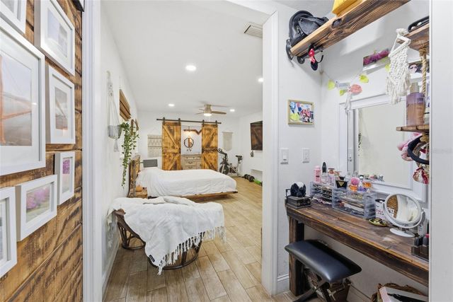 26310 FISHERMANS ROAD, Paisley, FL 32767