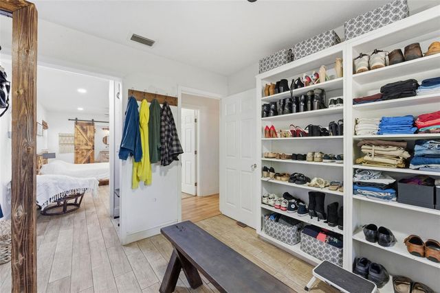 26310 FISHERMANS ROAD, Paisley, FL 32767