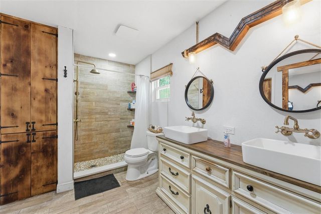 26310 FISHERMANS ROAD, Paisley, FL 32767