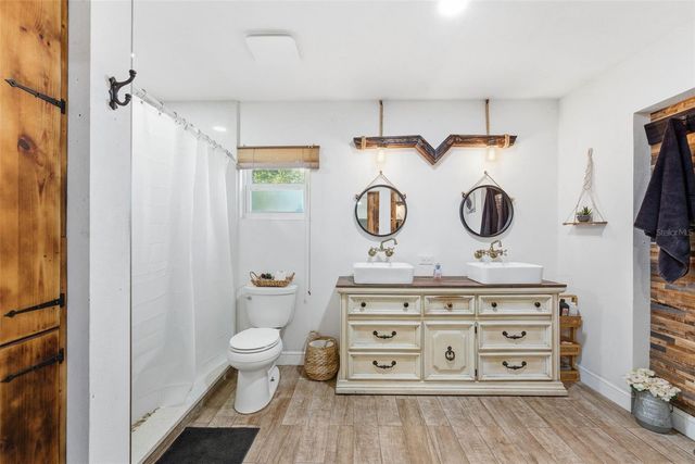 26310 FISHERMANS ROAD, Paisley, FL 32767