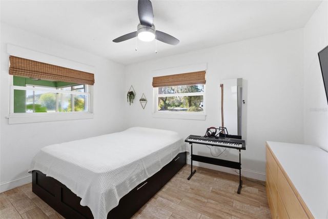 26310 FISHERMANS ROAD, Paisley, FL 32767