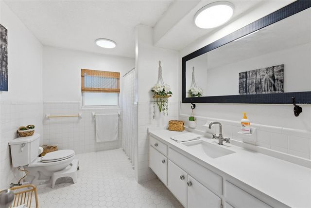 26310 FISHERMANS ROAD, Paisley, FL 32767