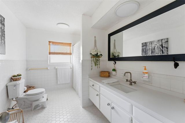 26310 FISHERMANS ROAD, Paisley, FL 32767