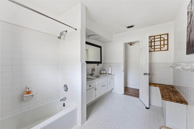 26310 FISHERMANS ROAD, Paisley, FL 32767