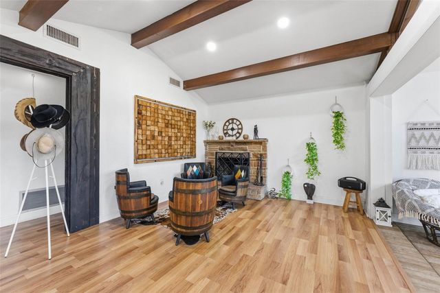 26310 FISHERMANS ROAD, Paisley, FL 32767