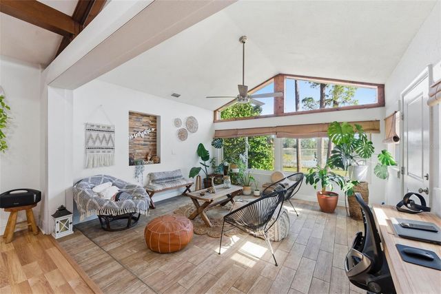 26310 FISHERMANS ROAD, Paisley, FL 32767