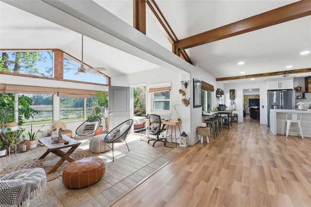 26310 FISHERMANS ROAD, Paisley, FL 32767