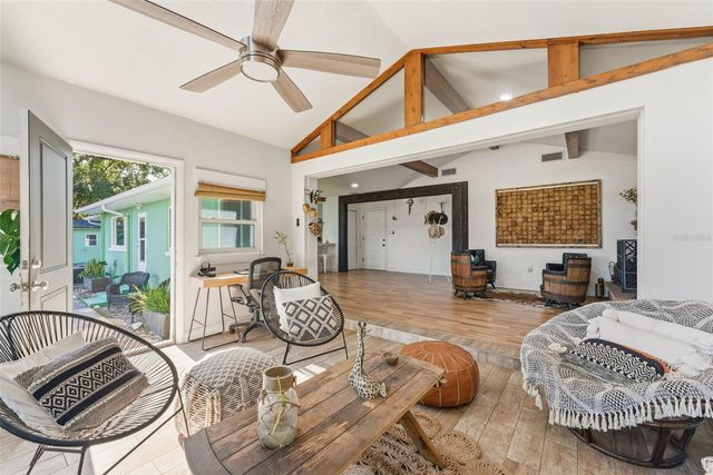 26310 FISHERMANS ROAD, Paisley, FL 32767