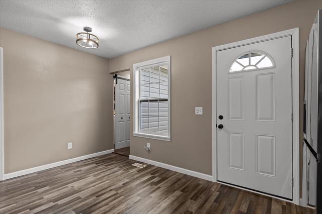 1163 N Main Street, Whitwell, TN 37397