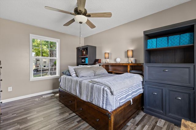 1163 N Main Street, Whitwell, TN 37397