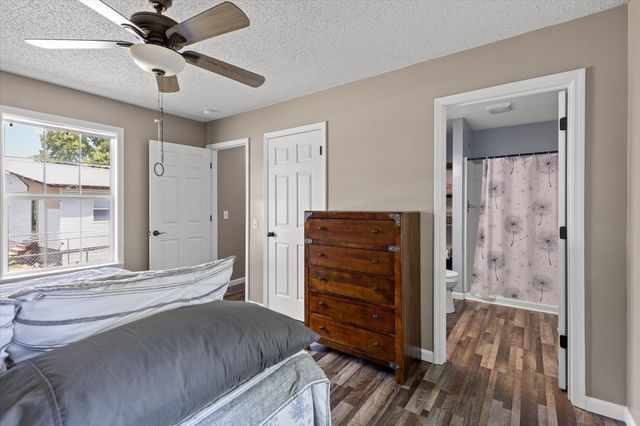 1163 N Main Street, Whitwell, TN 37397