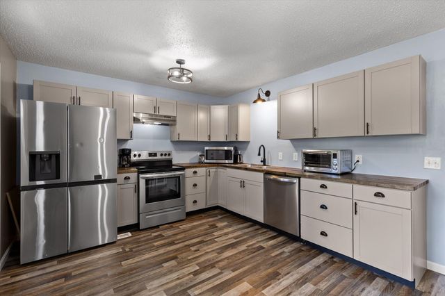 1163 N Main Street, Whitwell, TN 37397