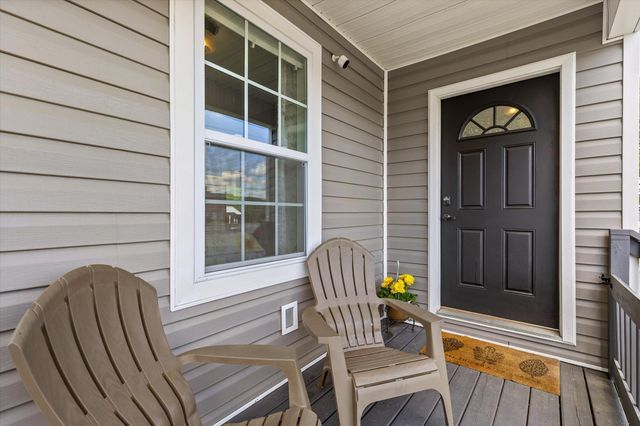 1163 N Main Street, Whitwell, TN 37397
