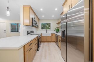 4521 55Th St 13, San Diego, CA 92115