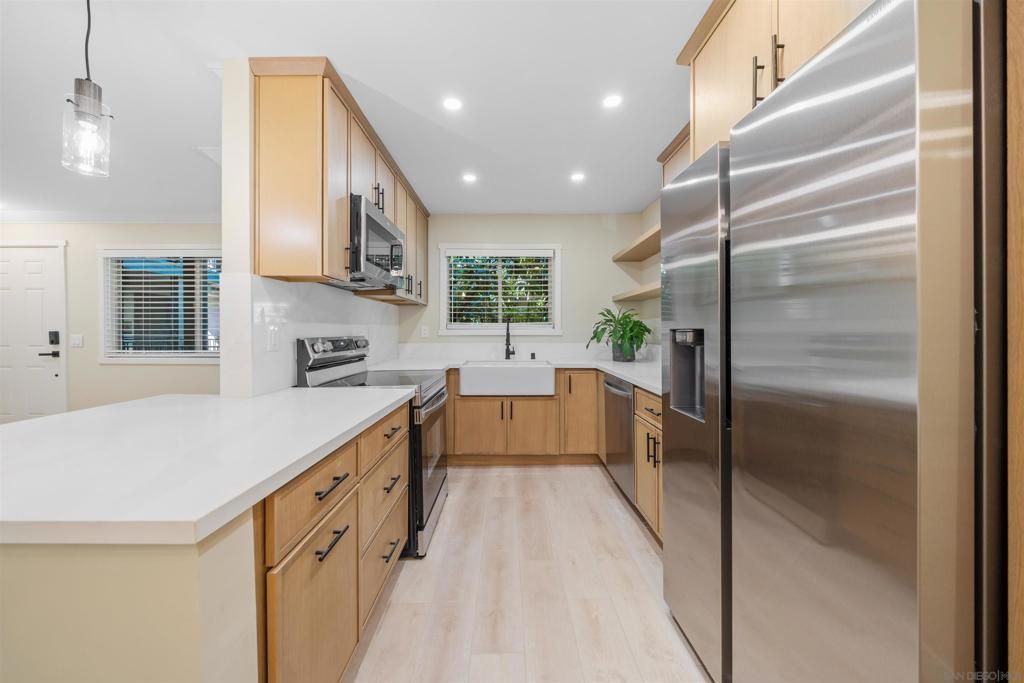 4521 55Th St 13, San Diego, CA 92115