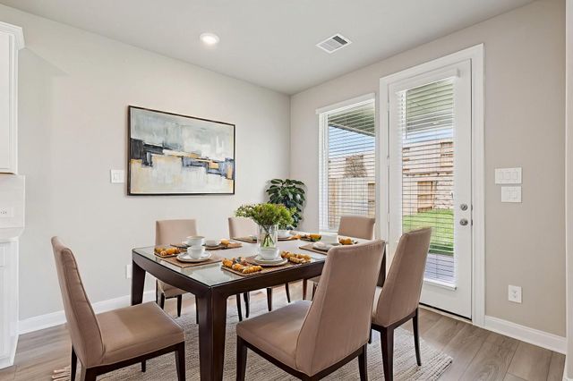 5237 Autumn Hills Trail, Pearland, TX 77584