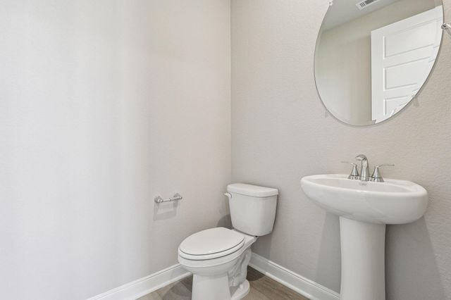 5237 Autumn Hills Trail, Pearland, TX 77584