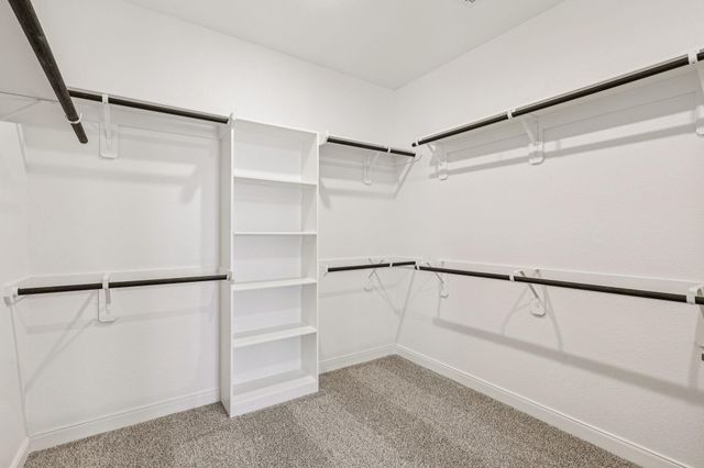 5237 Autumn Hills Trail, Pearland, TX 77584