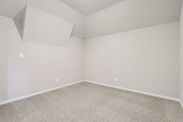 5237 Autumn Hills Trail, Pearland, TX 77584