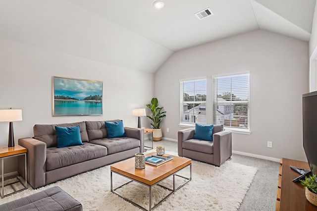 5237 Autumn Hills Trail, Pearland, TX 77584