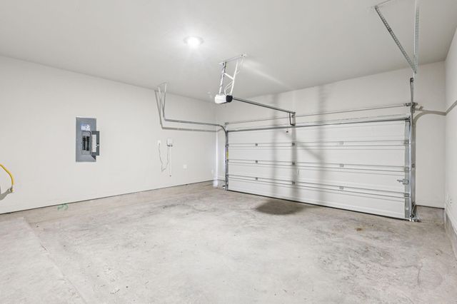 5237 Autumn Hills Trail, Pearland, TX 77584