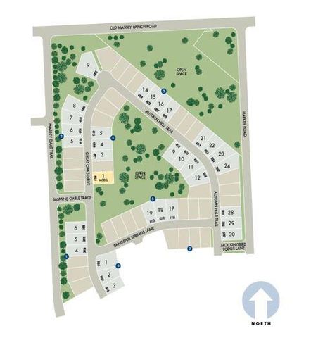 5237 Autumn Hills Trail, Pearland, TX 77584