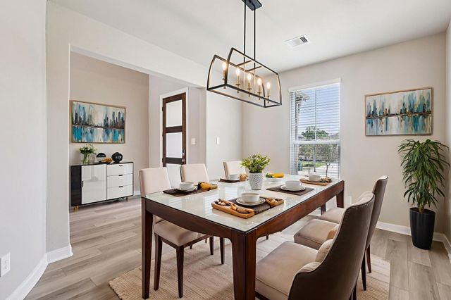 5237 Autumn Hills Trail, Pearland, TX 77584