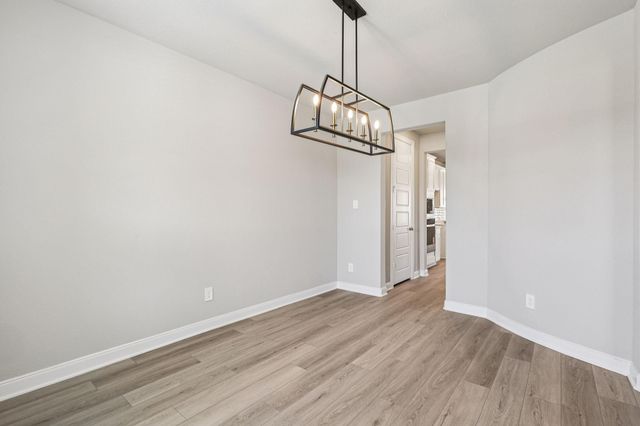 5237 Autumn Hills Trail, Pearland, TX 77584