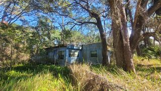 15875 NE 147TH COURT, Fort Mc Coy, FL 32134