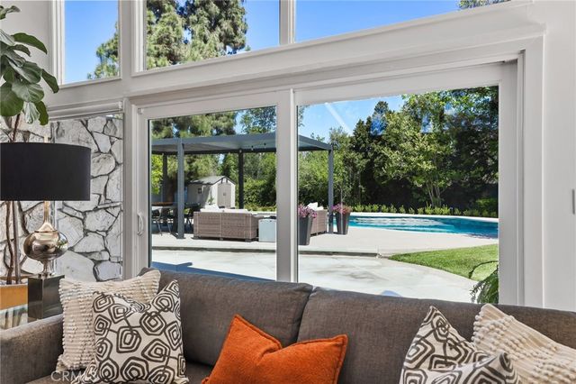 531 Green Acre Drive, Fullerton, CA 92835