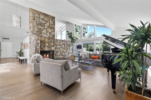531 Green Acre Drive, Fullerton, CA 92835