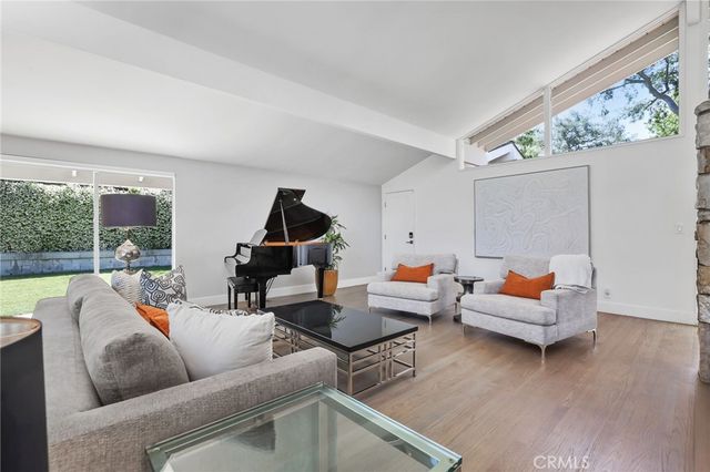 531 Green Acre Drive, Fullerton, CA 92835