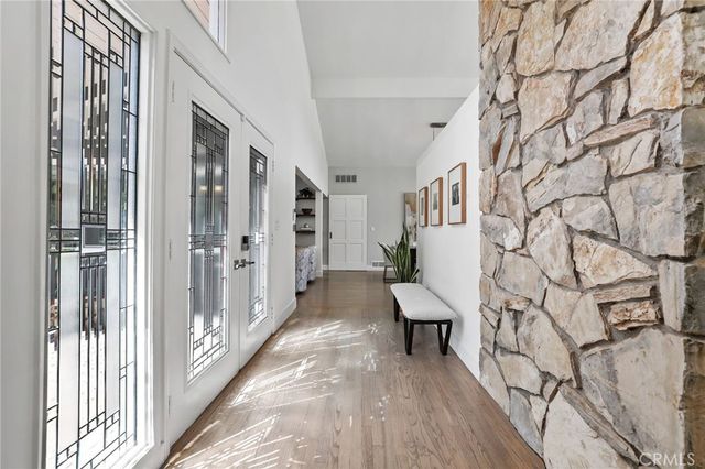 531 Green Acre Drive, Fullerton, CA 92835