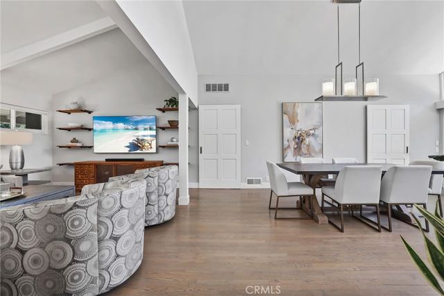 531 Green Acre Drive, Fullerton, CA 92835