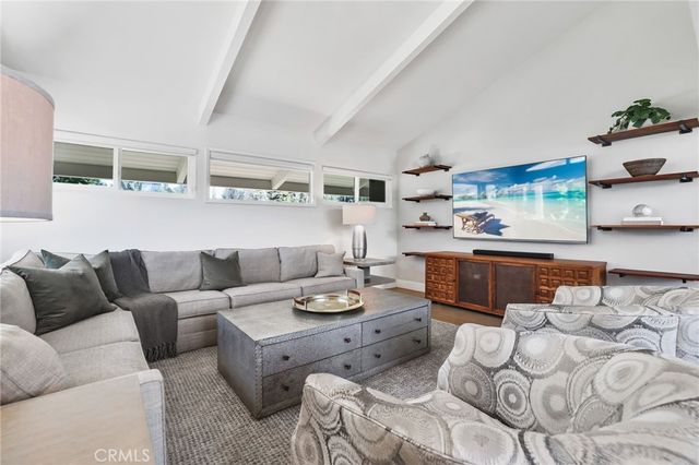 531 Green Acre Drive, Fullerton, CA 92835