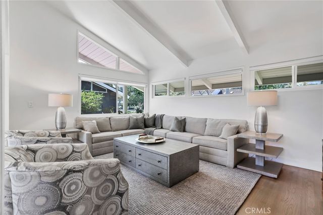 531 Green Acre Drive, Fullerton, CA 92835