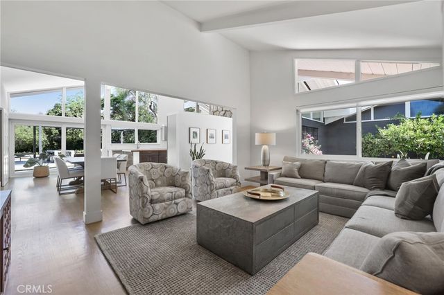 531 Green Acre Drive, Fullerton, CA 92835