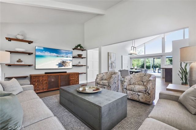 531 Green Acre Drive, Fullerton, CA 92835