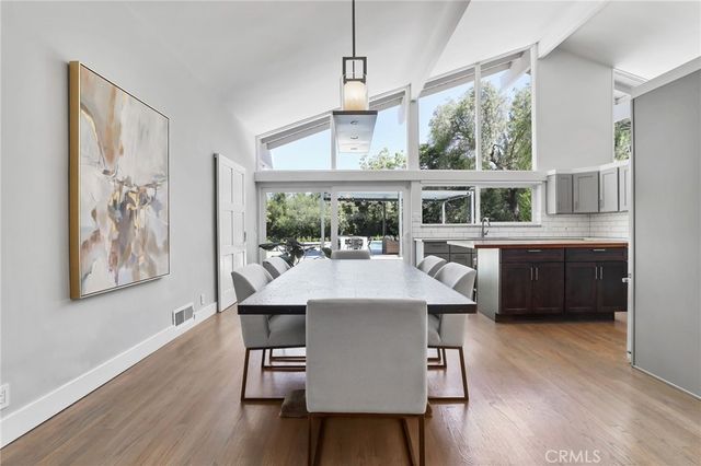 531 Green Acre Drive, Fullerton, CA 92835