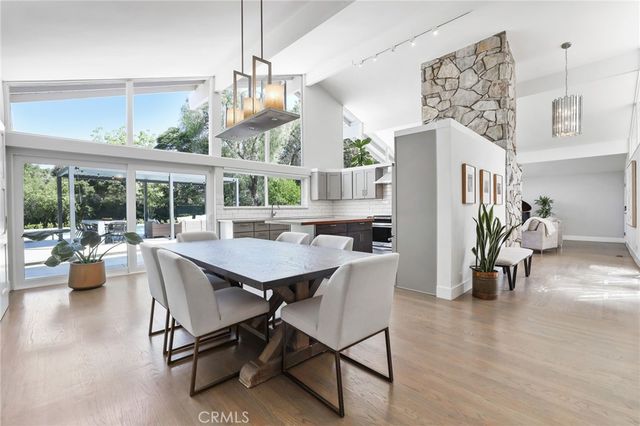 531 Green Acre Drive, Fullerton, CA 92835