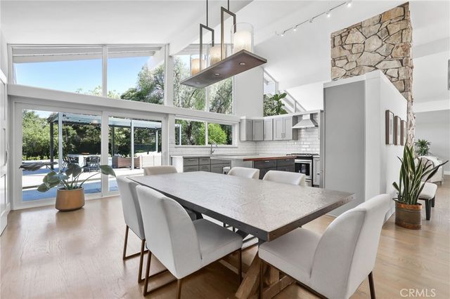 531 Green Acre Drive, Fullerton, CA 92835