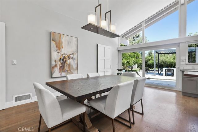 531 Green Acre Drive, Fullerton, CA 92835