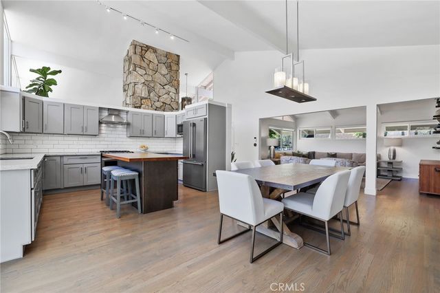 531 Green Acre Drive, Fullerton, CA 92835