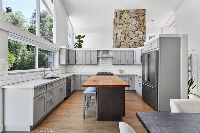 531 Green Acre Drive, Fullerton, CA 92835
