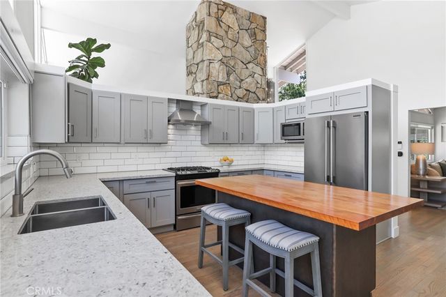 531 Green Acre Drive, Fullerton, CA 92835