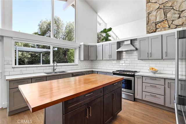 531 Green Acre Drive, Fullerton, CA 92835