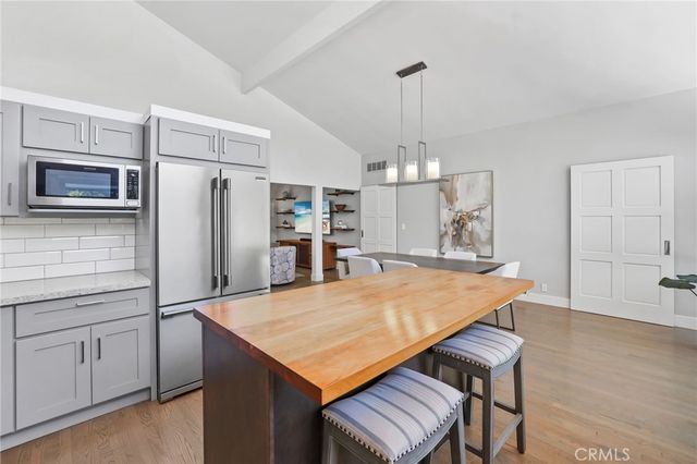 531 Green Acre Drive, Fullerton, CA 92835
