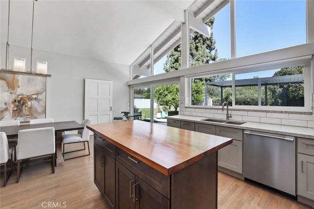 531 Green Acre Drive, Fullerton, CA 92835