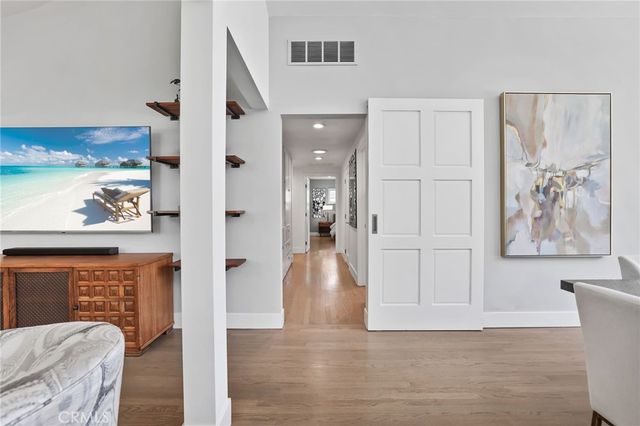 531 Green Acre Drive, Fullerton, CA 92835