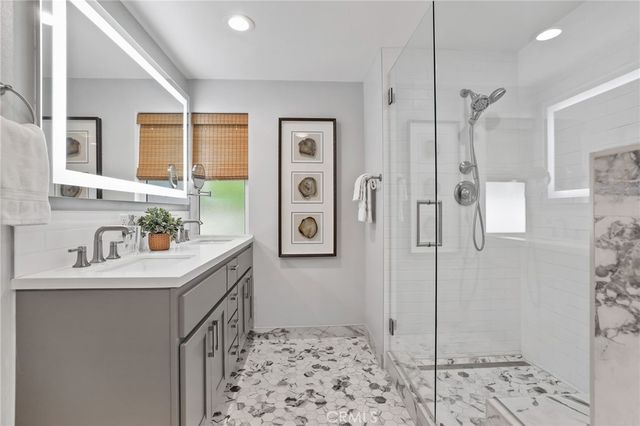 531 Green Acre Drive, Fullerton, CA 92835